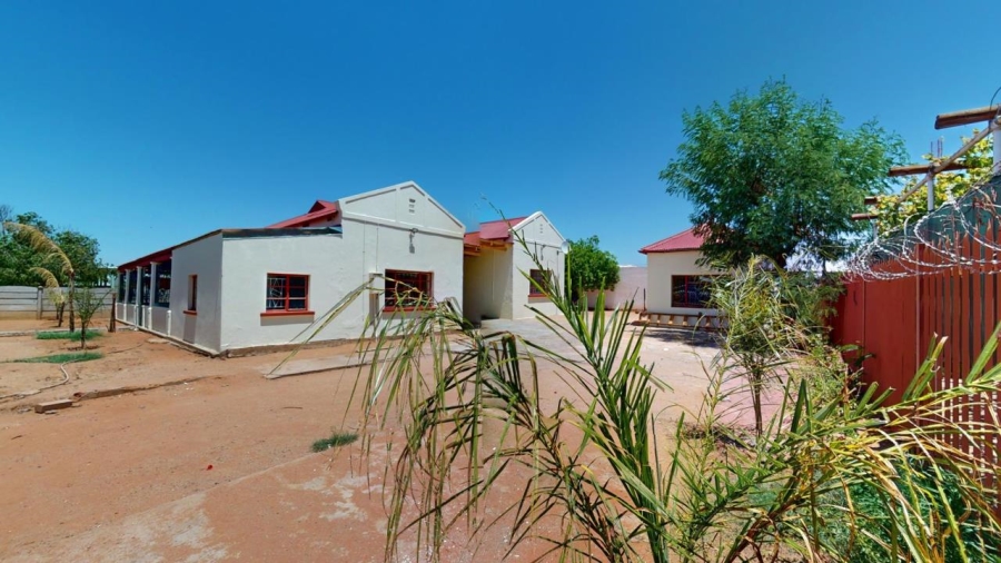 4 Bedroom Property for Sale in Upington Northern Cape